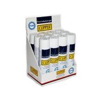 Box IsoButano Clipper - 6x 300ml