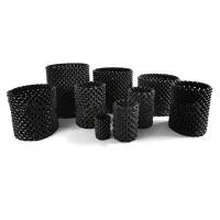 SuperRoots Pot Kit 7,6L