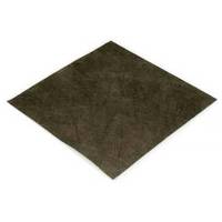 AutoPot - Marix Disc Square