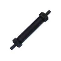 16mm in-line filter