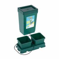 AUTOPOT EASY2GROW - KIT 2 pots