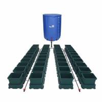 AUTOPOT EASY2GROW - KIT 40 pots