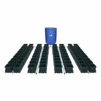 AUTOPOT EASY2GROW - KIT 80 pots