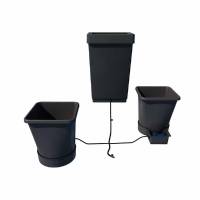 2Pot XL Kit - AutoPot