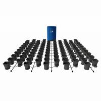 100Pot XL Kit - AutoPot