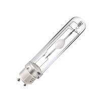 CMH 315W CDM 3100K bulb