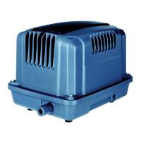 High Flow Air Pump LK-80 4800l/hr - BOYU