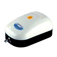 Boyu - Air Pump S500 240L/h - Eu Plug