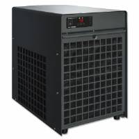 Teco - Aquarium Chiller - TK3000