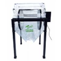 Tom's Tumbler - TTT 2600 - Dry Trimmer