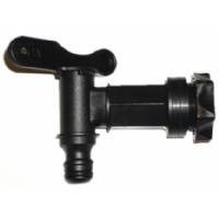 Tap for all WaterButts/Tanks - Autopot