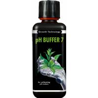 Growth Technology - pH 7 1L calibration solution