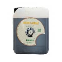 BioBizz - ROOTJUICE 10L