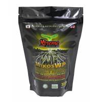 Mykos WP Xtreme Gardening - 1Kg