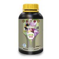 Atami - ATA NRG Upgrade - 600g