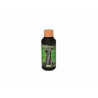 Atami - ATA Rootfast - 100ml