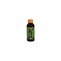 Atami - ATA Rootfast - 250ml