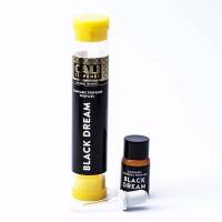 Cali Terpenes - Black Dream 1ml