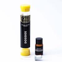 Cali Terpenes - Dosidos 1ml