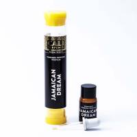 Cali Terpenes - Jamaican dream 1ml