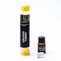 Cali Terpenes - Orange Turbo 1ml