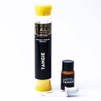 Cali Terpenes - Tangie 1ml