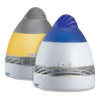 Industrial humidifier - Faran Cezio