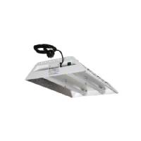 StarLight - 2x55w - Prima Klima