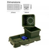 Easy2grow Extension Kit (bulk)