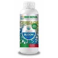 Bionova - Veganics Bloom 1L