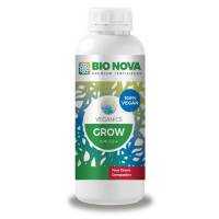 Bionova - Veganics Grow 1L