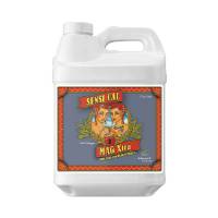 Advanced Nutrients - Sensi Cal-Mag Xtra - 250ml