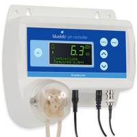 Bluelab pH Controller