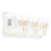 Bluelab PeriPod M3 120ml/min per pump