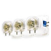 Bluelab PeriPod L3 1200ml/min per pump