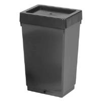 AutoPot Tank 47L + Lid 