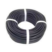 Autopot Irrigation Hose 6mm - 1mt