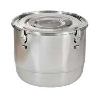 Contenitore CVault (Boveda incl.) 21L