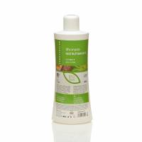 Restructuring Shampoo 1L - Verdesativa