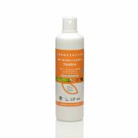 Biodermoliquid pH Neutral Body & Hair 1L - Verdesativa