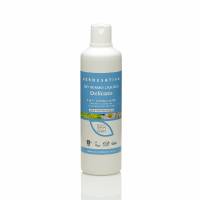 Biodermoliquid Delicate Intimate and Body detergent 1L - Verdesativa
