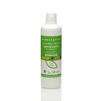 Biodermoliquid Intimate and Body Rebalancing detergent 1L - Verdesativa