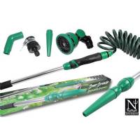 Telescopic Irrigation Lance - Neptune Hydroponics