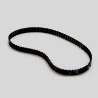 Belt - Dutch Trimming Company - spare