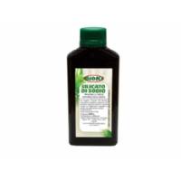 Bioki - Sodium Silicate 1000gr