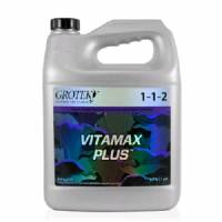 Grotek Vitamax Plus 10L