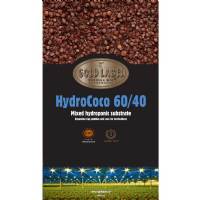 Gold Label - HydroCoco 60/40 45L