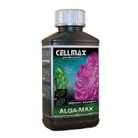 Cellmax Alga-Max 250ml