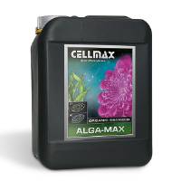 Cellmax Alga-Max 5L