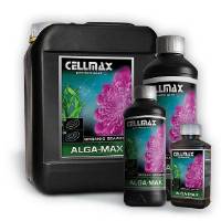 Cellmax Alga-Max 100ml